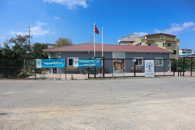 فرع دارıca