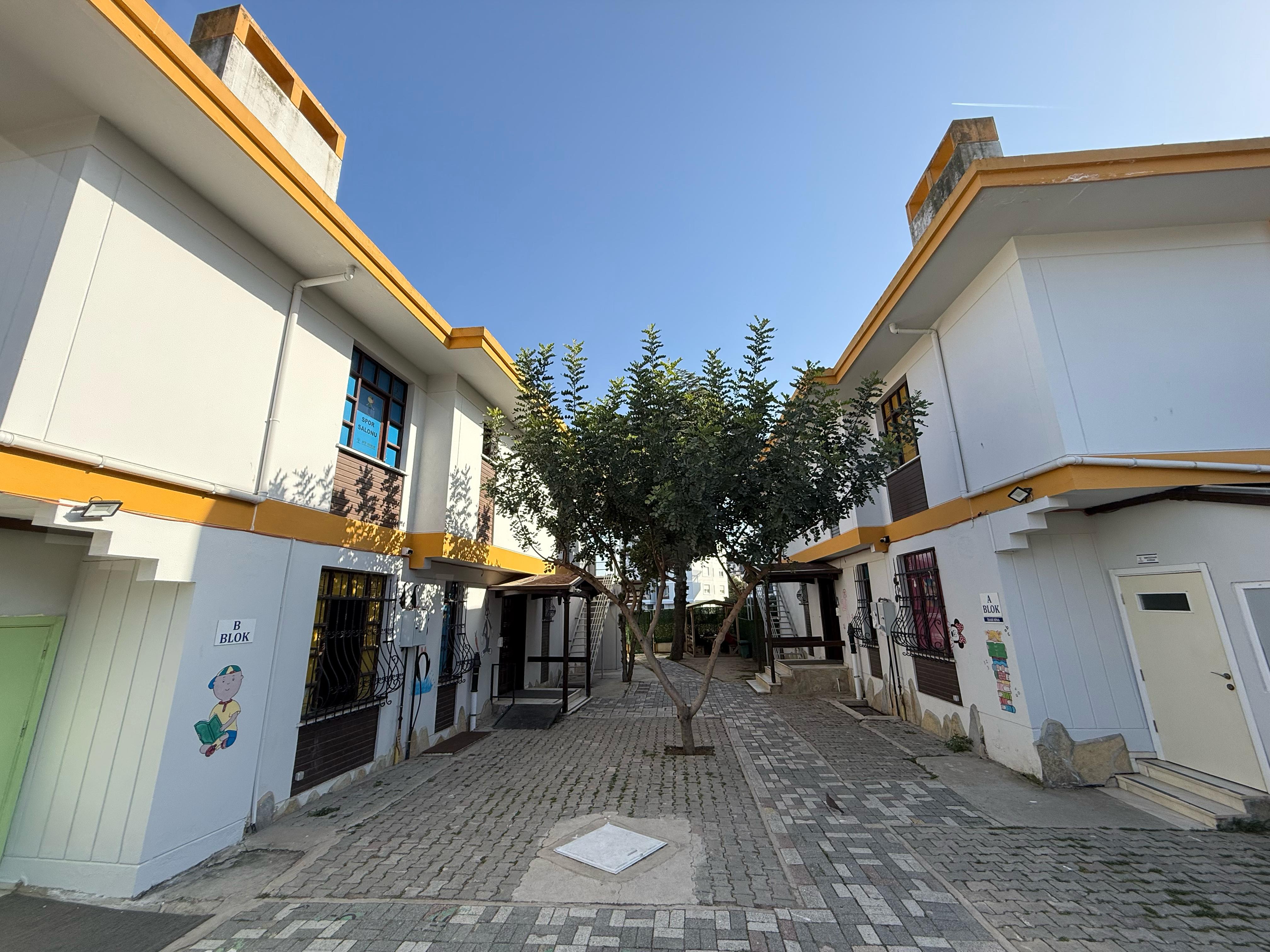 Tuzla Şubesi